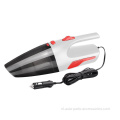 DC v 12 Wireless Car Handheld Vacuum Cleaner